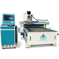 Machine de gravure laser CNC en acier inoxydable 1300*2500mm, haute vitesse, 30w 50w 100w, machine de marquage laser à fibre pour miroirs en verre