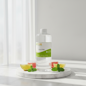 Arômes/Parfums Concentrés de fruits en vrac pour usine – Concentré de <span class=keywords><strong>fruit</strong></span> <span class=keywords><strong>du</strong></span> <span class=keywords><strong>dragon</strong></span> - Product Image 1