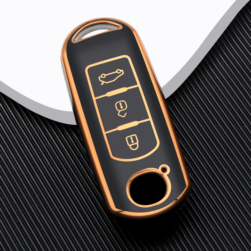 3button-negro