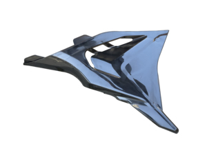 Carénage Moto Pour 50, <span class=keywords><strong>65</strong></span>, DB20 Et <span class=keywords><strong>KTM</strong></span> 250 - Product Image 4