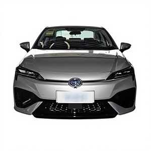Aion <span class=keywords><strong>S</strong></span> Modèle 2020, Édition Dynamique, Capacité 580, Voitures d'occasion de haute qualité à bas <span class=keywords><strong>prix</strong></span> - Product Image 1
