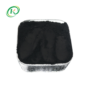 <span class=keywords><strong>Charbon</strong></span> actif en poudre de haute pureté <span class=keywords><strong>pour</strong></span> la purification de <span class=keywords><strong>l</strong></span>'<span class=keywords><strong>eau</strong></span> <span class=keywords><strong>du</strong></span> <span class=keywords><strong>robinet</strong></span> et le traitement des eaux usées, adsorbant - Product Image 6
