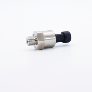 Transducteur OEM 4-20 mA pour l'eau, l'huile et le gaz - Product Image 2