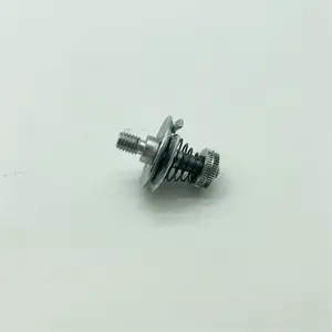 strong H THREAD Tension ASSEMBLY B2015-372-0A0 FOR JUKI MB-373 sewing Machine Spare Parts