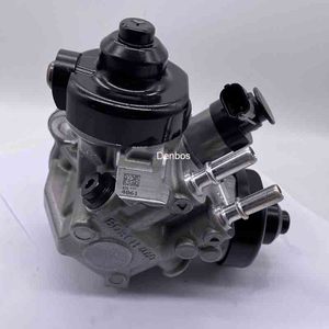 Bomba de Inyección de Combustible Common Rail CP4 de Alta Calidad 0445010632 059130755AK/BG/CB para Motor Diésel 3.0TDI CLAA/<span class=keywords><strong>CLAB</strong></span>/CZZA/CZZB - Product Image 5