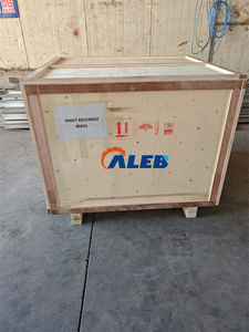 Nuevo desplumador automático de aves de corral, máquina de depilación de plumas, cerdo - Product Image 6