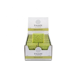 Skincare Display Custom Pop Promotion Counter Top Cardboard Display Stand Cardboard Display <b>Box</b> for Soap - Product Image 4