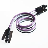 Programmeur émulateur ST-LINK V2