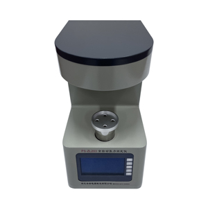 PUSH Electric PS-ZL203 Petrol Yağı için Yüksek Kaliteli Yüzey Gerilimi Test Cihazı 220V ASTM D971 Uyumlu - Product Image 2