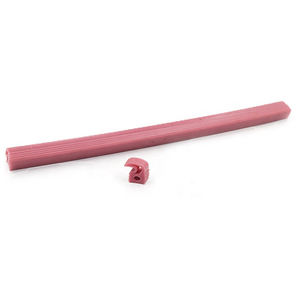 Pexxon S25110701 Karet Lembut Khusus untuk Penyegelan Jendela Mobil, Tahan Air, Tahan Guncangan, Layanan Pemotongan Bentuk Kustom - Product Image 3