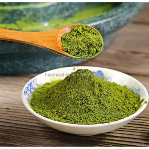 Molino de Té Tradicional de Granito Hecho a Mano, Molinillo de Té Japonés <span class=keywords><strong>Antiguo</strong></span> para Ceremonia del Té, Herramienta Manual para Moler Té en Polvo - Product Image 2