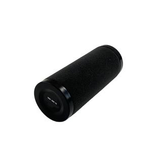 Elemento de Filtro de Precisión de Alta Calidad Mengma 1624188003, Filtro de Línea Nuevo de Fibra de Vidrio y Acero Inoxidable para Aire Comprimido Industrial - Product Image 5