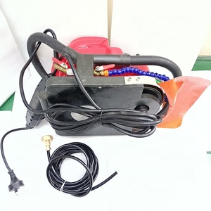 Macchina per profili del Router elettrico per utensili <span class=keywords><strong>a</strong></span> <span class=keywords><strong>mano</strong></span> - Product Image 4