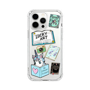 Быстрый Пользовательский логотип эмаль 2d <span class=keywords><strong>3d</strong></span> клейкая металлическая наклейка для мобильного iphone чехол - Product Image 5