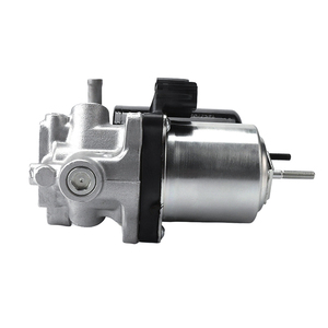 <span class=keywords><strong>ปั๊ม</strong></span>สุญญากาศ47070-47050 47070-47060สำหรับ Toyota Prius ZVW30 2010-2015 RAV4 - Product Image 4