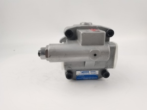 Bomba de Pistones Hidráulicos P40VFR-11-CMC-21-J  P31VR-11-CC-10J P70VR-11-CC-10J P8VMR-20-CBC-10  P40VFR-11-EDQS-10-J - Product Image 4