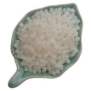 Mayorista HDPE LDPE LLDPE Materia prima plástica LDPE Gránulos vírgenes HDPE - Product Image 4