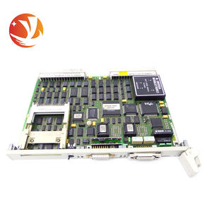 Carte de communication neuve d'origine SIEMENS 6GK1 143-0TB01 6GK1143-0TB01, processeur PLC, contrôleur programmable, 16 entrées/sorties, liaison E/S - Product Image 4