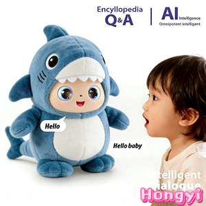 Boîtes mystère en vinyle PVC personnalisées OEM, peluches mignonnes et adorables, jouets, poupée mystère, pendentif pour sac à dos, figurine d'<span class=keywords><strong>action</strong></span>, poupée en peluche - Product Image 5