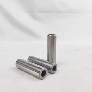 Hướng dẫn van gốc cho Cummins c8.3 C gas cộng với 4934063 3942645 6745 494130 máy móc xây dựng phụ tùng xây dựng lại Bộ dụng cụ - Product Image 2