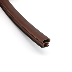 Striscia di sigillatura in gomma impermeabile antipolvere 10m, - Product Image 5