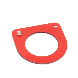 EWS3 EWS4 Testplattform mit roter Induktionsspule wiederaufladbar für BMW/Land Rover EWS-Programmierer PCF7935 BMW <span class=keywords><strong>Tester</strong></span> - Product Image 4