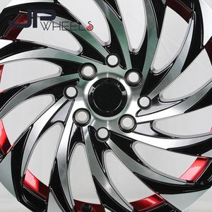 Jantes de voiture <span class=keywords><strong>15</strong></span> <span class=keywords><strong>pouces</strong></span> 4 trous, jantes en alliage 4*100 4*114.3 5 trous 5*100 en alliage d'aluminium # M1003 - Product Image 6