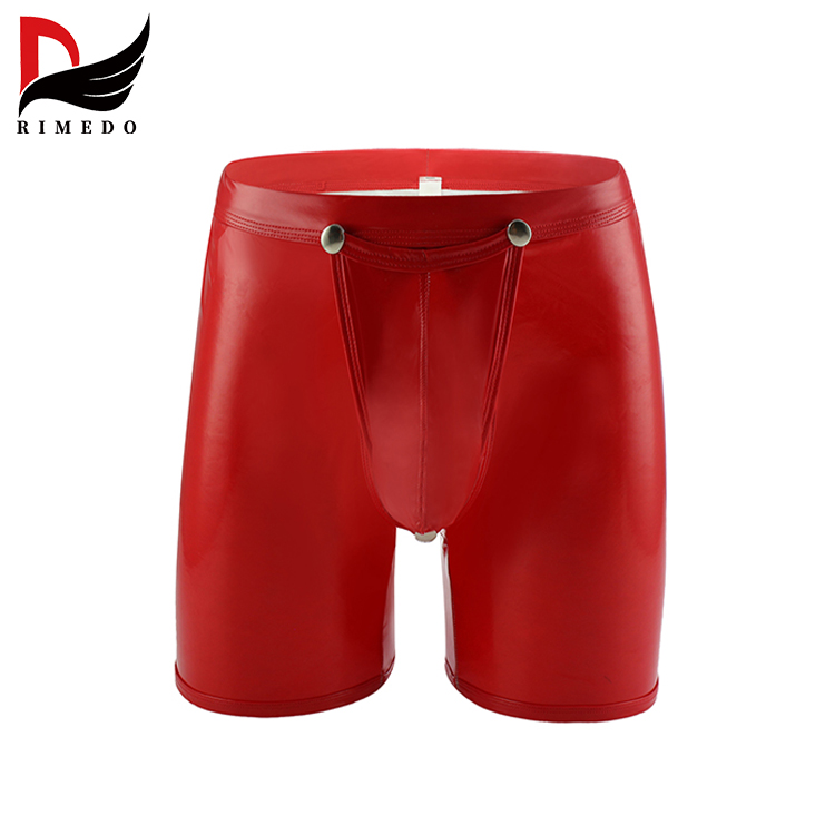 Rosso