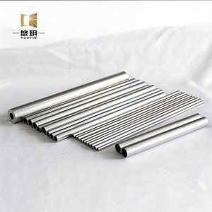 <span class=keywords><strong>Tube</strong></span> en <span class=keywords><strong>aluminium</strong></span> extrudé anodisé de fabrication chinoise, <span class=keywords><strong>diamètre</strong></span> 40 <span class=keywords><strong>mm</strong></span>, alliages 2024, 6061, 6082, 7005, 7050, <span class=keywords><strong>tube</strong></span> rond en <span class=keywords><strong>aluminium</strong></span> métallique - Product Image 4