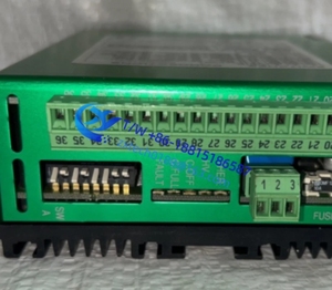 SMD-506-S W pour entraînement de moteur pas à pas <span class=keywords><strong>bipolaire</strong></span> à 2 phases, offre spéciale - Product Image 4