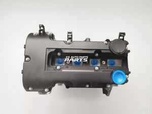 Newpars ricambi Auto 1,4l LUV blocco lungo gruppo motore nudo per <span class=keywords><strong>GM</strong></span> Chevrolet Cruze Trax <span class=keywords><strong>Motors</strong></span> - Product Image 4