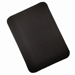 Bán Chạy Tấm Lót Chuột Chơi Game Tốc Độ Chuyển Động Nhanh Và Vải Nền Poron Miếng Lót Chuột Nghệ Nhân Miếng Lót In Logo Tùy Chỉnh - Product Image 3