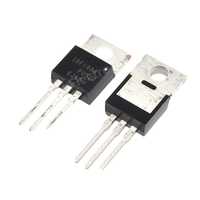 Nuevo y Original MK70FN1M0VMJ12 IC MCU de 32 bits, 1MB Flash, 256MAPPBGA, Consulta de Cotización BOM, Adquisición de Componentes Electrónicos IC