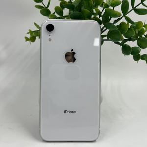 Venta al por Mayor de Teléfonos Móviles Originales Usados <span class=keywords><strong>iPhone</strong></span> X, Xr, Xs, Xs Max, Smartphones de 64GB, 128GB, 256GB - Product Image 3