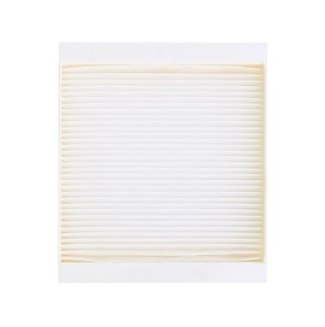 Filtre à air extérieur de cabine, pièces de rechange pour voitures particulières - Product Image 2