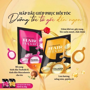 Spray capillaire transfrontalier à l'extrait de feuille de romarin pour des cheveux épais et doux - Product Image 5