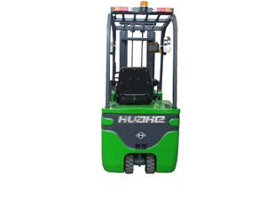 1.2トンリチウム電池<span class=keywords><strong>3</strong></span>点バランスリチウム電池フォークリフト中国製 - Product Image 3
