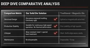 Rueda perforadora térmica de tela no tejida industrial personalizable para bolsas transpirables de frutas, marca personalizable TW - Product Image 4