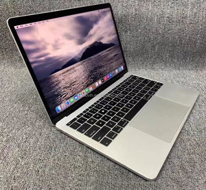 Ordinateur portable professionnel fin et léger Hong Kong pour MacBook Pro 2016/<span class=keywords><strong>17</strong></span> A1708 <span class=keywords><strong>i5</strong></span> 8G 256GSSD – Prix de gros abordable - Product Image 2