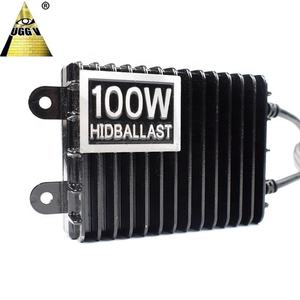 Nouveau <span class=keywords><strong>H7</strong></span> <span class=keywords><strong>Xenon</strong></span> H11 150W <span class=keywords><strong>100W</strong></span> 75W Kit de Conversion de voiture pour HID Ballast H1 H3 H8 H9 9005 HB3 9006 HB4 9012 HIR2 880 881 H27 Pièces automobiles - Product Image 1