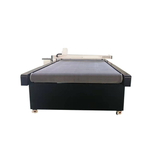 Máquina de tela de algodón italiano de alta calidad, máquina de tela de bordado pakistaní, máquina de tela de gasa francesa con ISO - Product Image 3