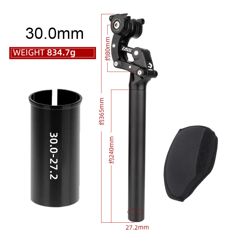 30,0mm