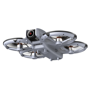 Phát hiện ở mức giá thấp Long Range khoảng cách thành phần <span class=keywords><strong>Mini</strong></span> <span class=keywords><strong>Camera</strong></span> <span class=keywords><strong>RC</strong></span> Led điều khiển từ xa Drone, <span class=keywords><strong>RC</strong></span> Drone với 4K máy ảnh - Product Image 4