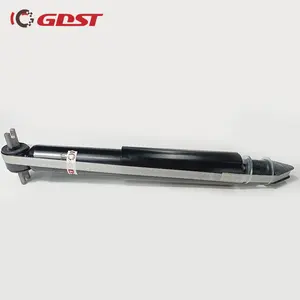 Gdst wholesale factory price tokico shock absorber 343357 343358 for toyota town with japan technology