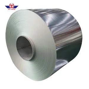 low price AISI 304 Stainless Steel Coil 0.2mm *1219mm 1.4304 stainless steel sheets/coils 316l stainless steel coil