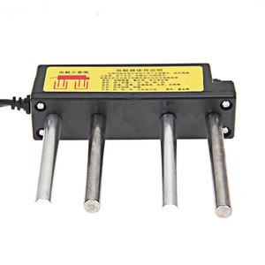 Water Tds <span class=keywords><strong>Tester</strong></span> Electrolyzer Quick Water Kwaliteit Testen Elektrolyse Ijzer Bars Tds <span class=keywords><strong>Tester</strong></span> - Product Image 5