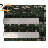 E109729 Mimaki Original Com32 IO PCB ASSY - MP-E107944 Nueva Tarjeta MP-E109729
