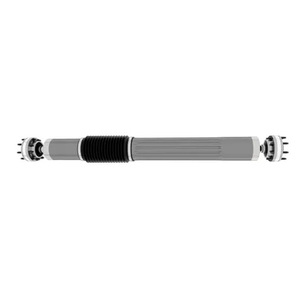 Arbre de transmission arrière Jeep Wrangler 52853346AF 68022101AF Pièce de rechange d'origine - Product Image 1