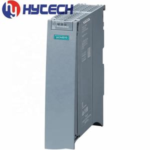 Módulo de Interfaz de Dispositivo SIMATIC ET 200MP PROFINET IO Original IM 155-5 PN HF 6ES7155-5AA00-0AC0 - Product Image 2