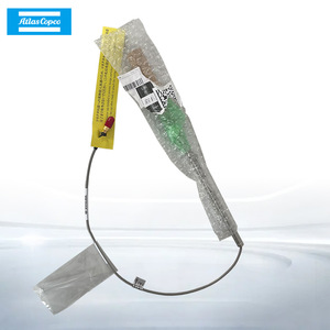 Capteur Atlas Copco 1089061820, transducteur métallique, pièce de compresseur industriel - Product Image 3
